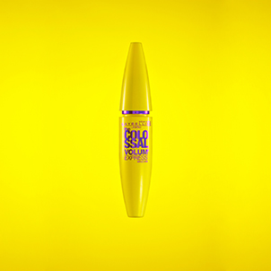 Still Life Maybelline